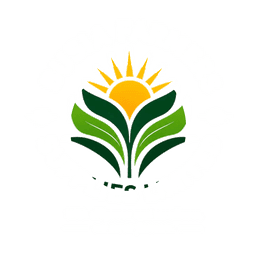 Busia Farmers Supplies Limited