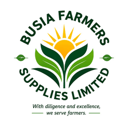Busia Farmers Supplies Limited